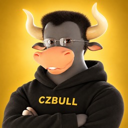 Business CZBull
